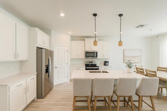 Foto del edificio - 14406 SW Skye Dr