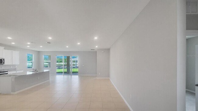 Foto del edificio - 431 158th St E