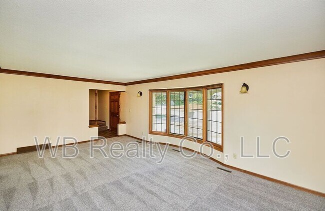 Foto del edificio - 2101 Pleasant St