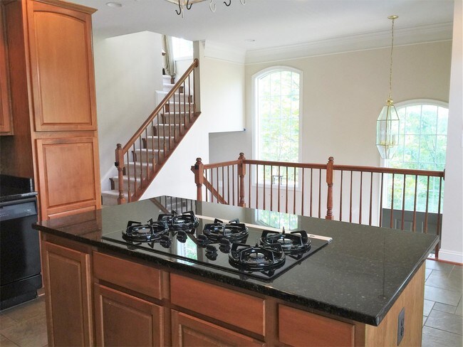Building Photo - 12459 Peaceful Creek Dr
