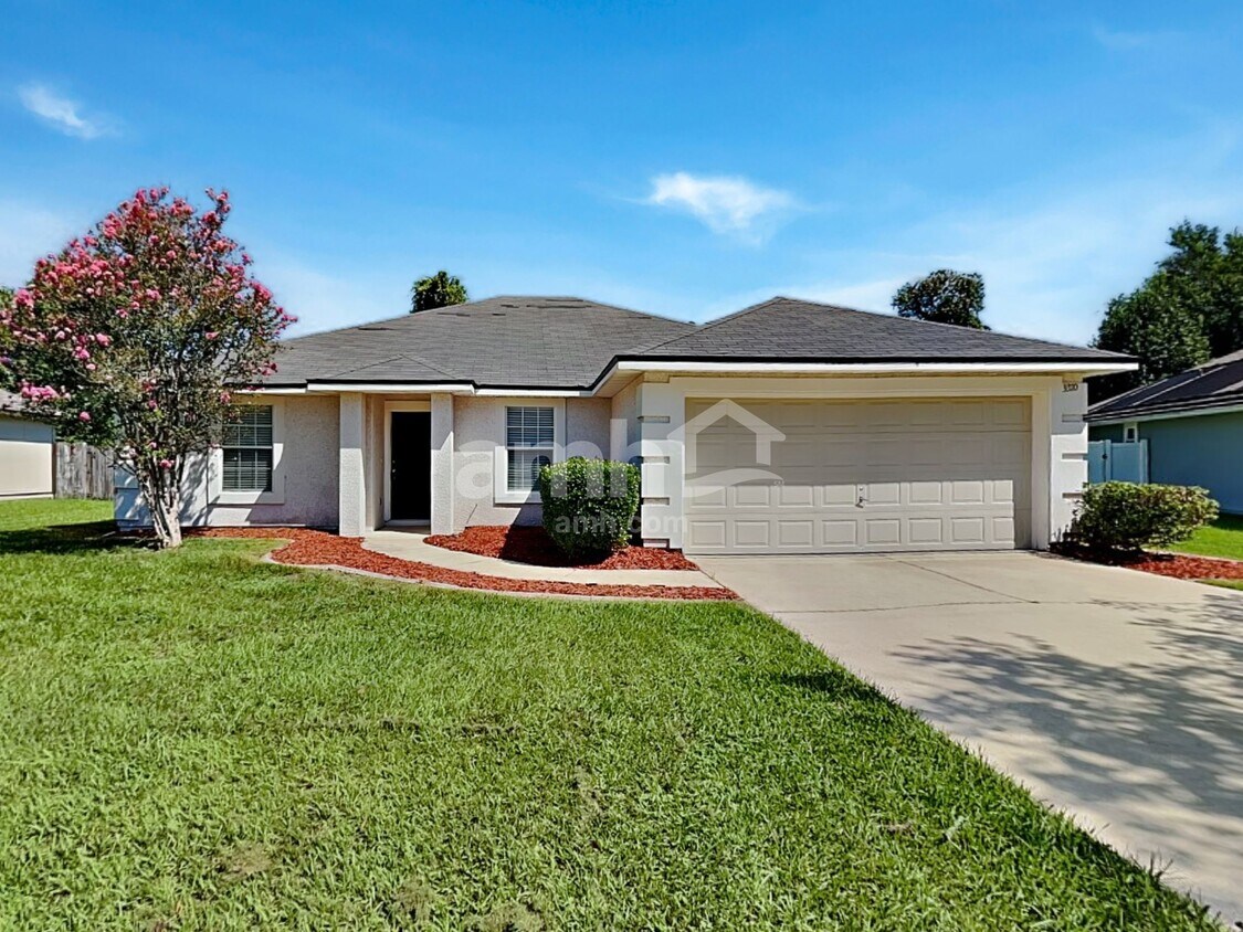 Foto principal - 3370 Westfield Dr