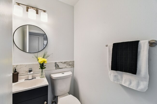 Foto del edificio - 3606 Jammes Rd