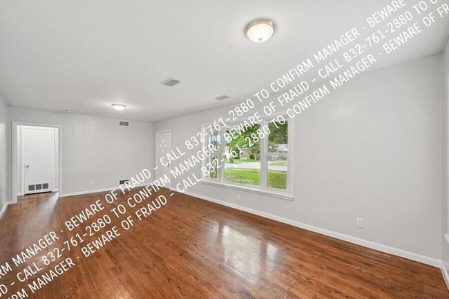 Building Photo - 1928 Oldgate Ln