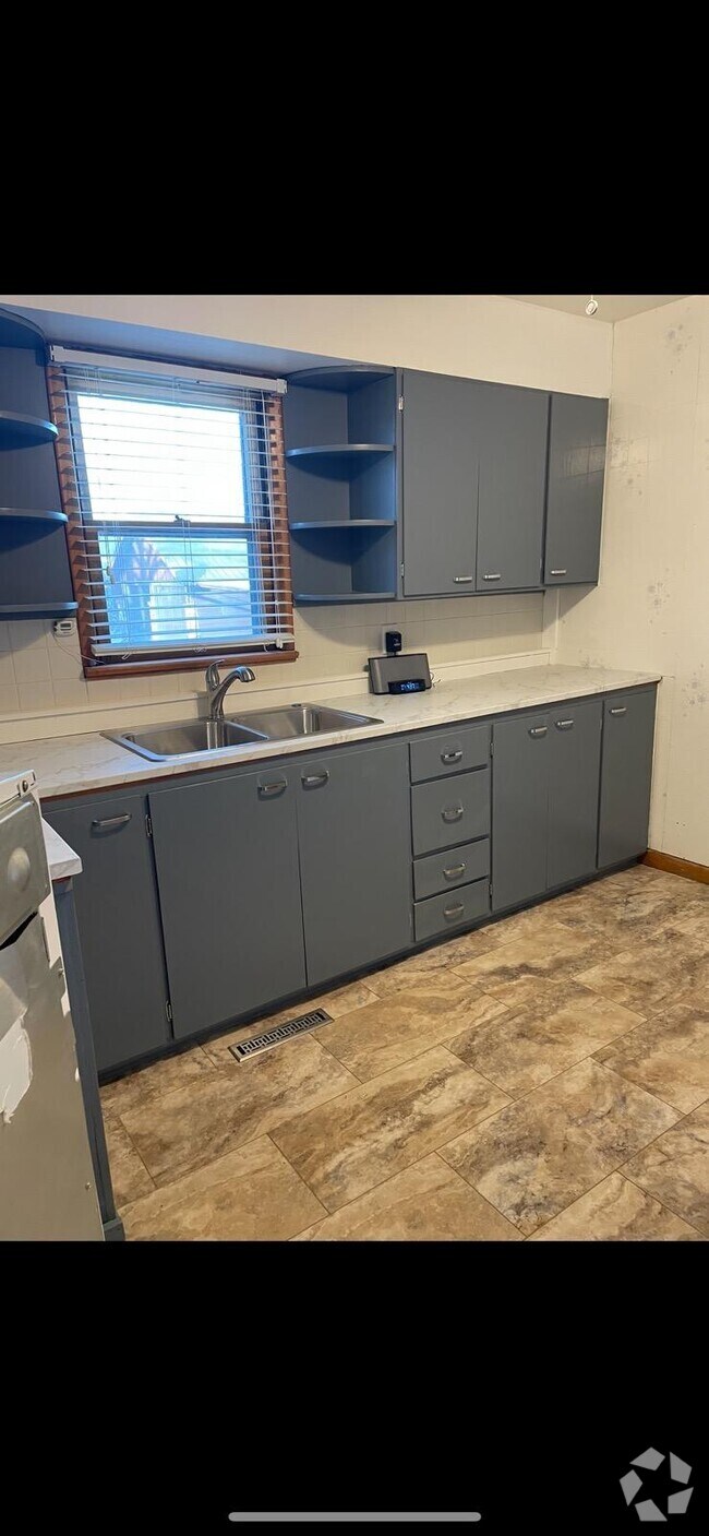 3 Bedroom Homes for Rent in 67524