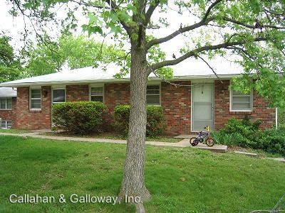 Primary Photo - 3201 Martha Dr