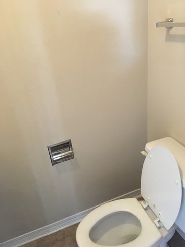 Building Photo - 1681 US-98