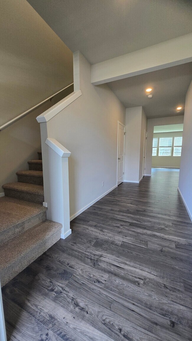 Foto del edificio - 3923 23rd Ave NE