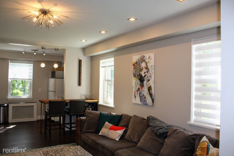 Foto principal - 842 Thorn St