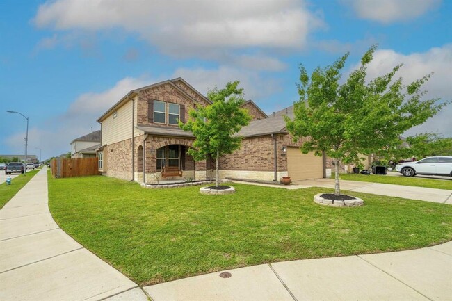 Foto del edificio - 21303 Cypress Red Oak Dr