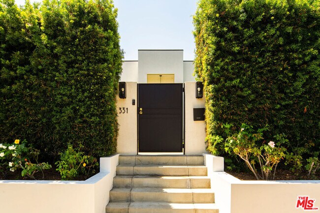 Foto del edificio - 331 Beachwood Dr