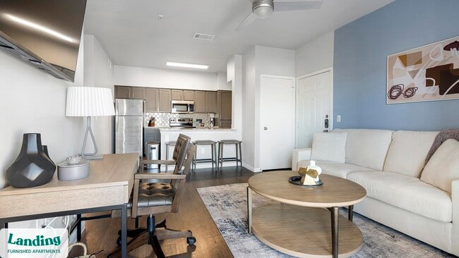 Building Photo - 11022 Culebra Rd