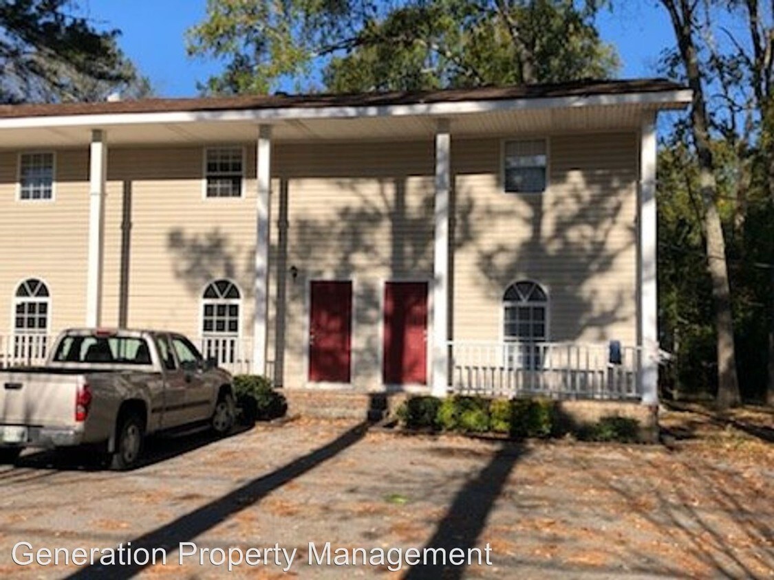 1113 McBrien Rd, Chattanooga, TN 37412 Room for Rent in Chattanooga, TN