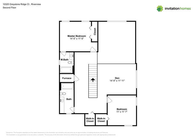 Building Photo - 10320 Greystone Ridge Ct