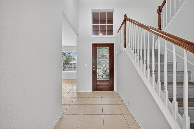 Foto del edificio - 25311 Mallard Bay Ln