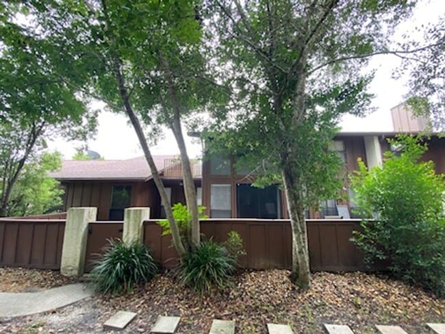 Photo - 4 Cherokee Trail Townhome
