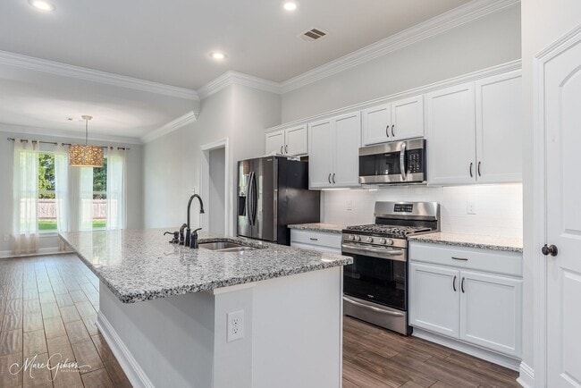 Building Photo - Willow Heights Rental