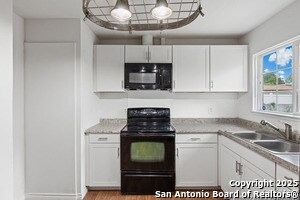 Foto del edificio - 5431 Stonybrook Dr