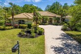 Foto principal - 3481 Cypress Marsh Dr