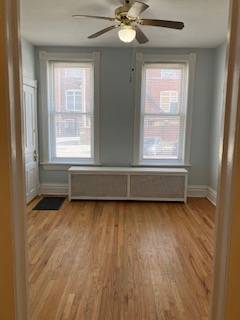 Foto del edificio - 1810 N Wood St