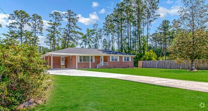 Building Photo - 1303 SC-90