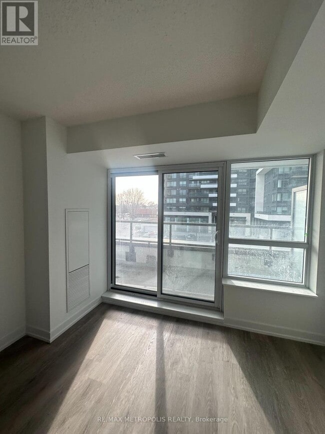 Building Photo - 1455 Celebration Dr