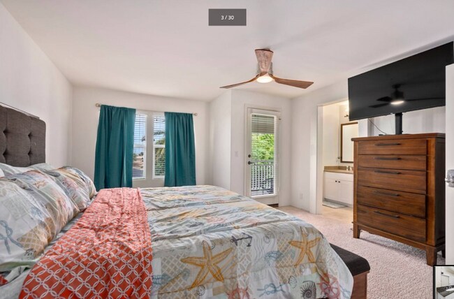 Foto del edificio - 92-1047-1047 Olani St