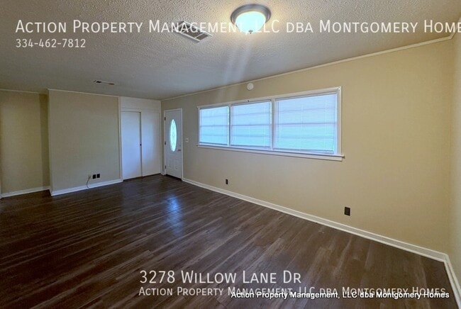 Foto del edificio - 3278 Willow Ln Dr