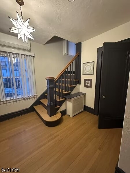 Foto del edificio - 61 Luddington Rd