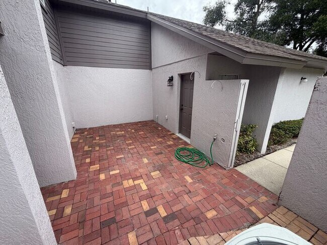 Foto del edificio - Spacious 3 Bedroom Townhome with Garage in Altamonte Springs
