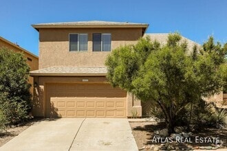 Building Photo - 10237 E Desert Skyline Way