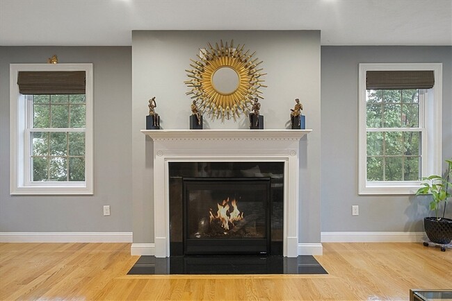 Foto del edificio - 9 Woodlawn Ave