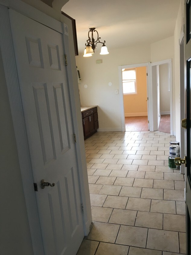 196 Cambridge Ave Unit 1, Garfield, NJ 07026 Apartment for Rent in