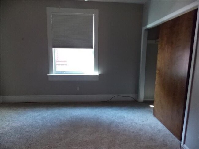 Foto del edificio - 34 N Meadowcroft Ave