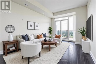 Building Photo - 1102-1520 STEELES Ave