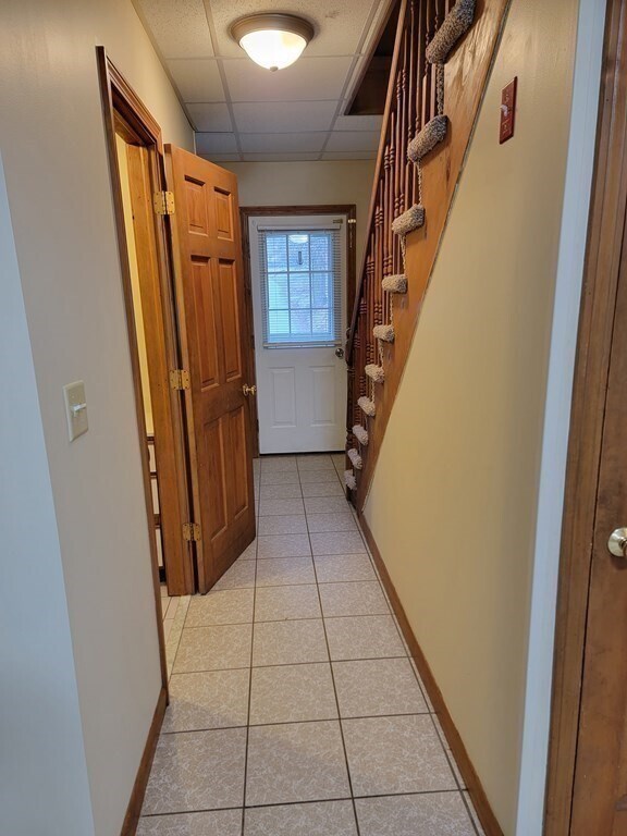 Foto del edificio - 470 Main St