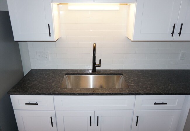 Foto del edificio - 314 Fairgrove St