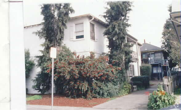 520 Riley St, Santa Rosa, CA 95404 - 520 Riley St Santa Rosa, CA 95404 ...