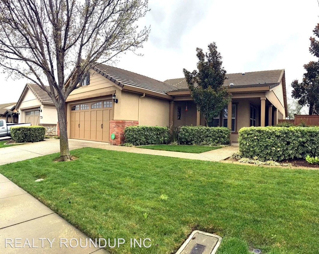 Primary Photo - 3 br, 2 bath House - 9625 Oakham Way