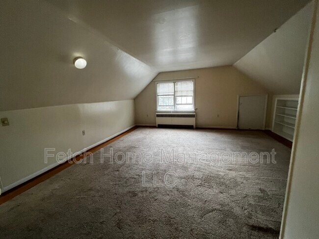 Building Photo - 150-154 Baumgardner Rd