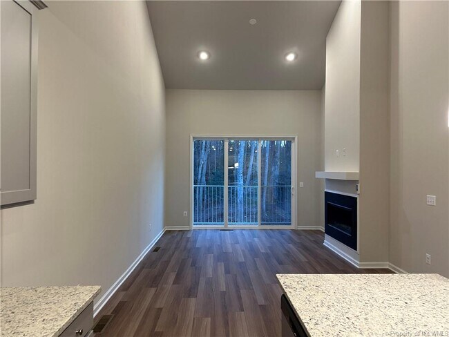 Building Photo - 5251 Twilight Ct