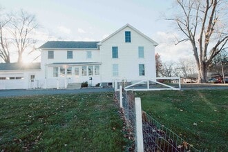 Building Photo - 31 Depot Rd