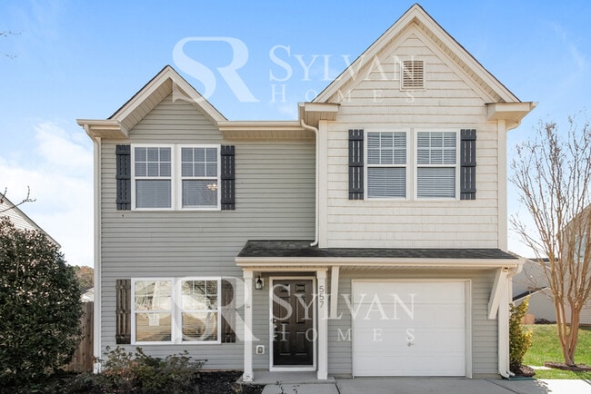 Foto del edificio - At Last, This Is What You Have Been Searching For!