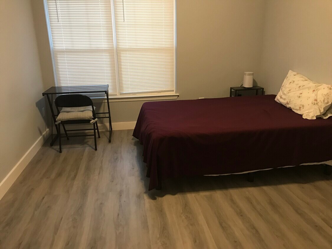 1530 Spring Gate Dr Unit 9121A, McLean, VA 22102 Condo for Rent in