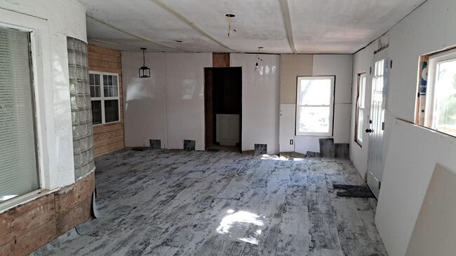 Building Photo - 6271 W Cedar Meadows Ln