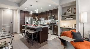 Primary Photo - Apartment for Rent