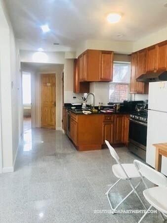 Building Photo - 179 Northampton St