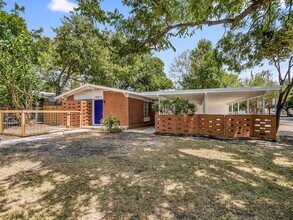 Building Photo - 7601 Tisdale Dr