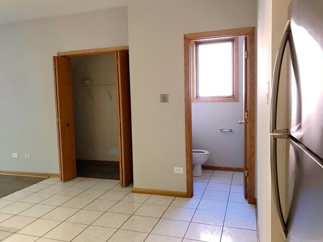 Foto del edificio - 2413 W Taylor St