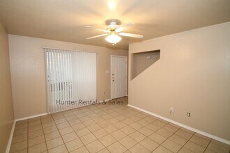 Building Photo - 4203 Alan Kent Dr