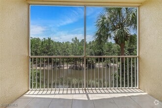 Building Photo - 10025 Villagio Gardens Ln